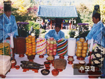 추모제