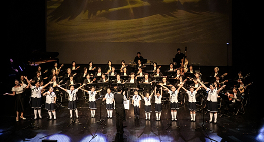 2025_만돌린_정기연주회(울림)