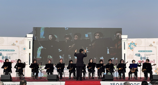 2025_문화원엑스포